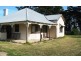 4176 Princes Highway, Fulham VIC 3851