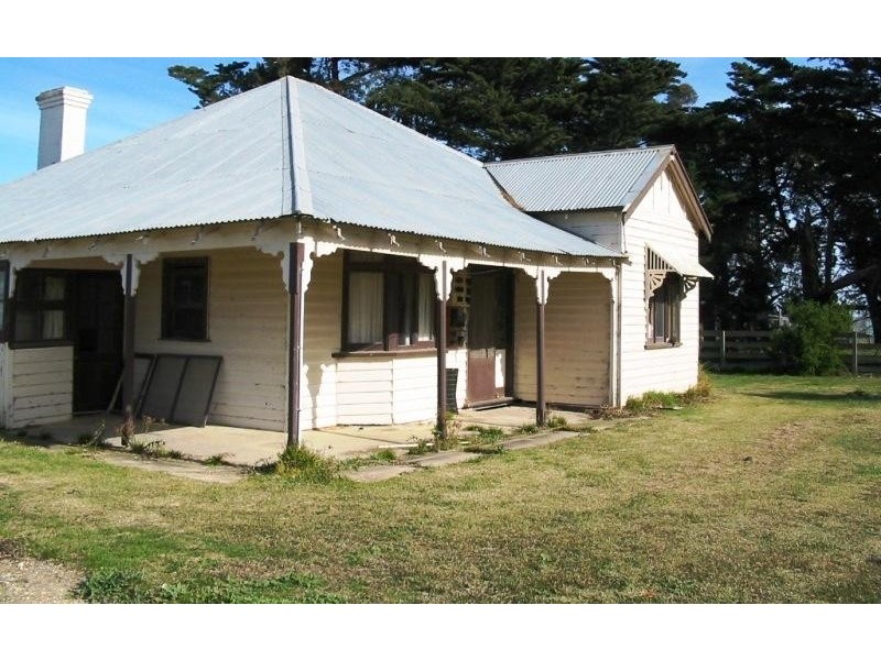 4176 Princes Highway, Fulham VIC 3851
