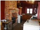 4176 Princes Highway, Fulham VIC 3851