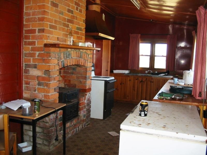 4176 Princes Highway, Fulham VIC 3851