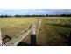 4176 Princes Highway, Fulham VIC 3851