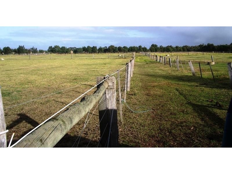 4176 Princes Highway, Fulham VIC 3851