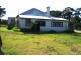 4176 Princes Highway, Fulham VIC 3851