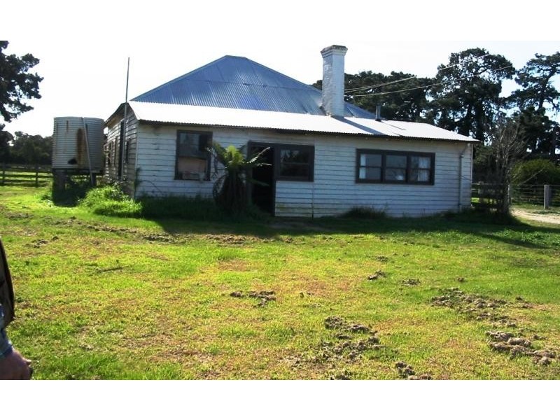 4176 Princes Highway, Fulham VIC 3851