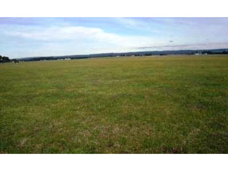 4176 Princes Highway, Fulham VIC 3851