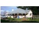 4176 Princes Highway, Fulham VIC 3851