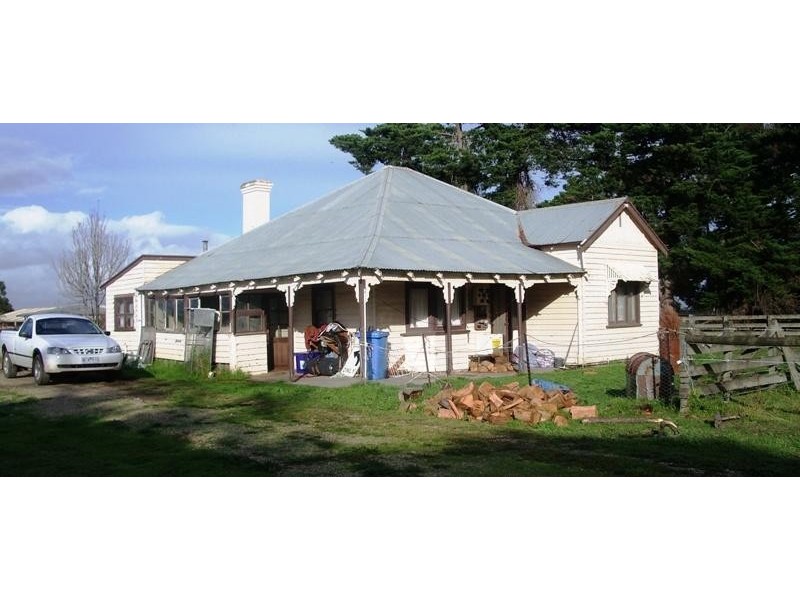 4176 Princes Highway, Fulham VIC 3851