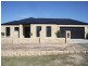15 Lee Street, Stratford VIC 3862