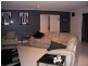 15 Lee Street, Stratford VIC 3862
