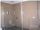 15 Lee Street, Stratford VIC 3862