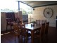 15 Lee Street, Stratford VIC 3862