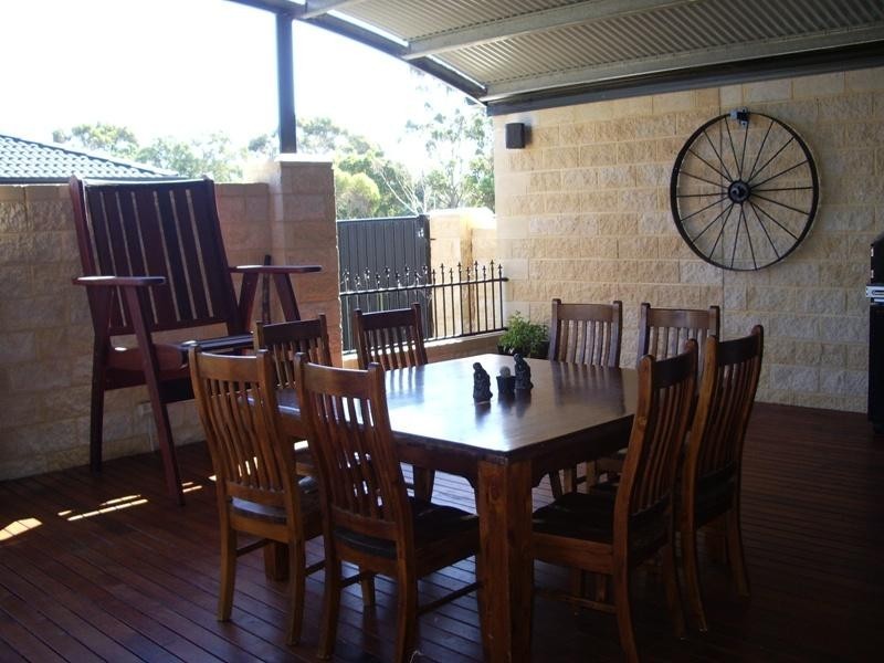 15 Lee Street, Stratford VIC 3862