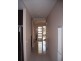 15 Lee Street, Stratford VIC 3862