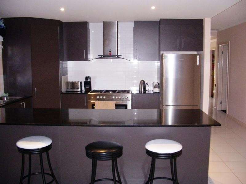 15 Lee Street, Stratford VIC 3862