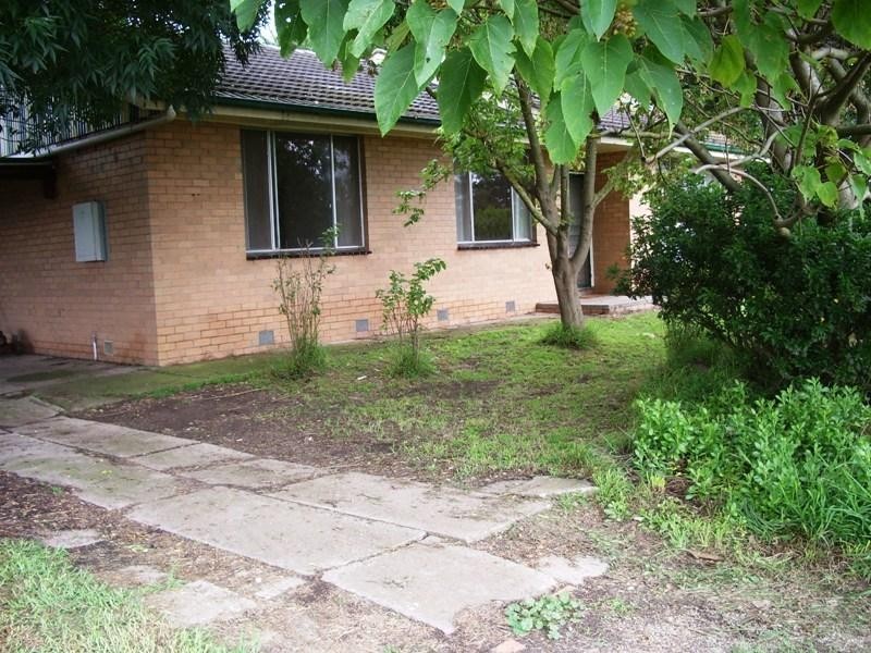 357 Airly Estate Road, Airly VIC 3851