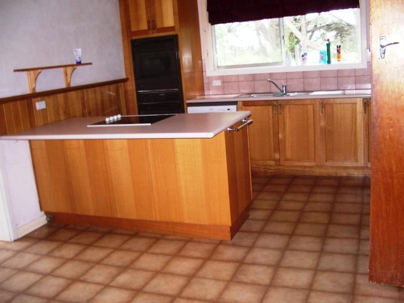 357 Airly Estate Road, Airly VIC 3851