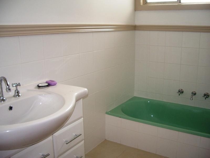 357 Airly Estate Road, Airly VIC 3851