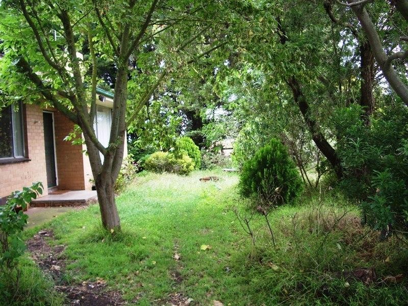 357 Airly Estate Road, Airly VIC 3851