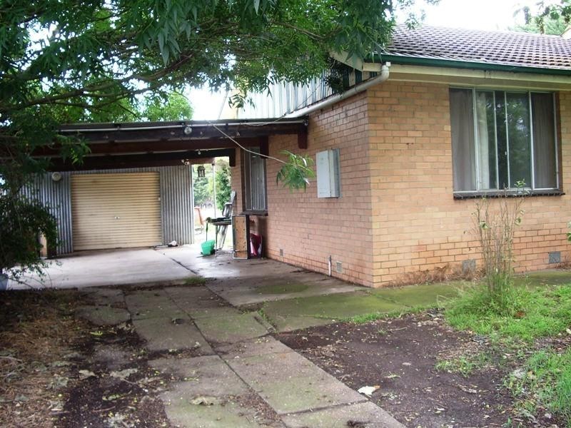 357 Airly Estate Road, Airly VIC 3851