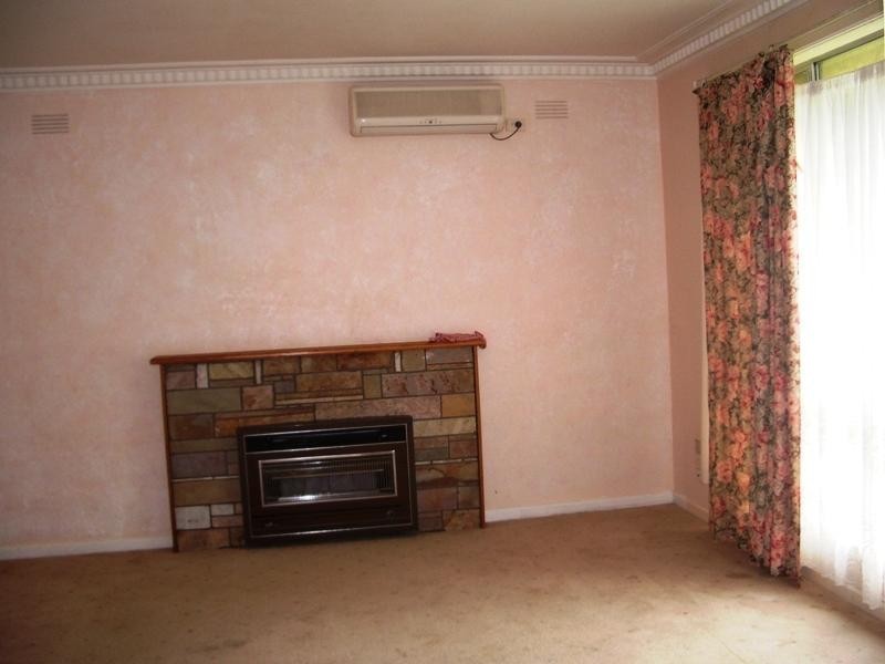 357 Airly Estate Road, Airly VIC 3851