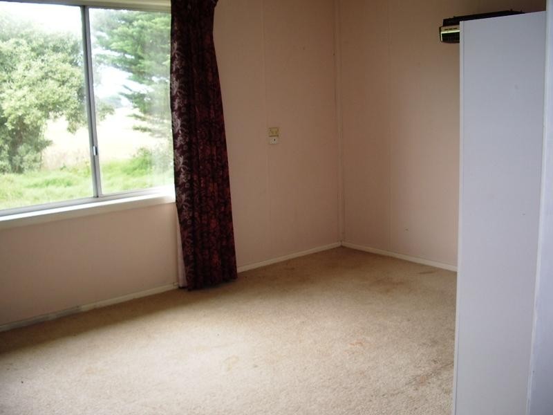 357 Airly Estate Road, Airly VIC 3851