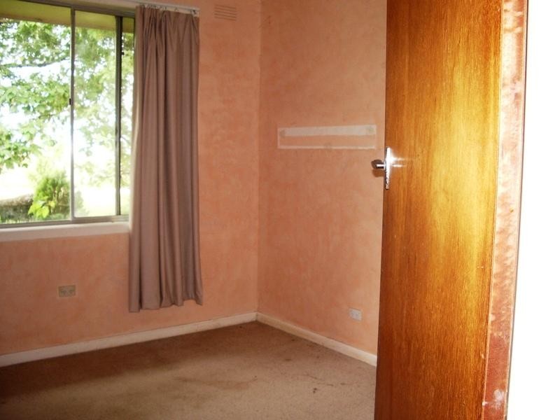 357 Airly Estate Road, Airly VIC 3851