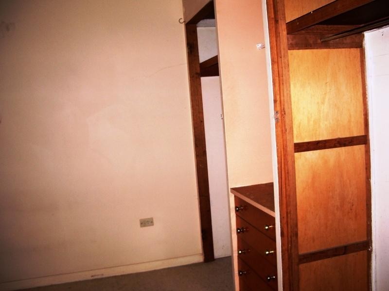 357 Airly Estate Road, Airly VIC 3851