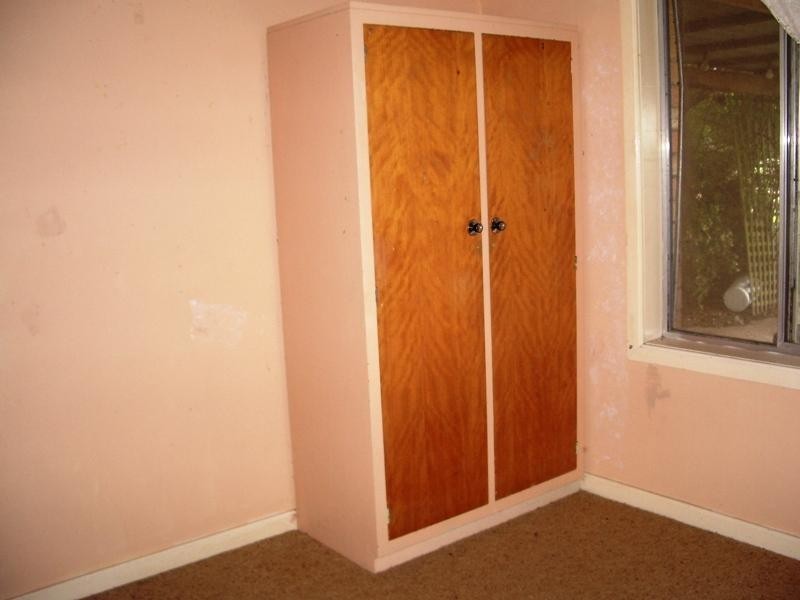 357 Airly Estate Road, Airly VIC 3851