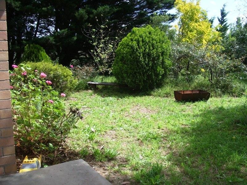 357 Airly Estate Road, Airly VIC 3851