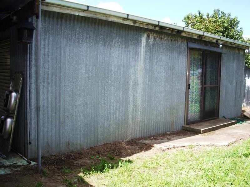 357 Airly Estate Road, Airly VIC 3851