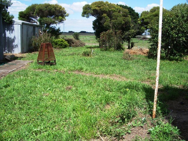 357 Airly Estate Road, Airly VIC 3851