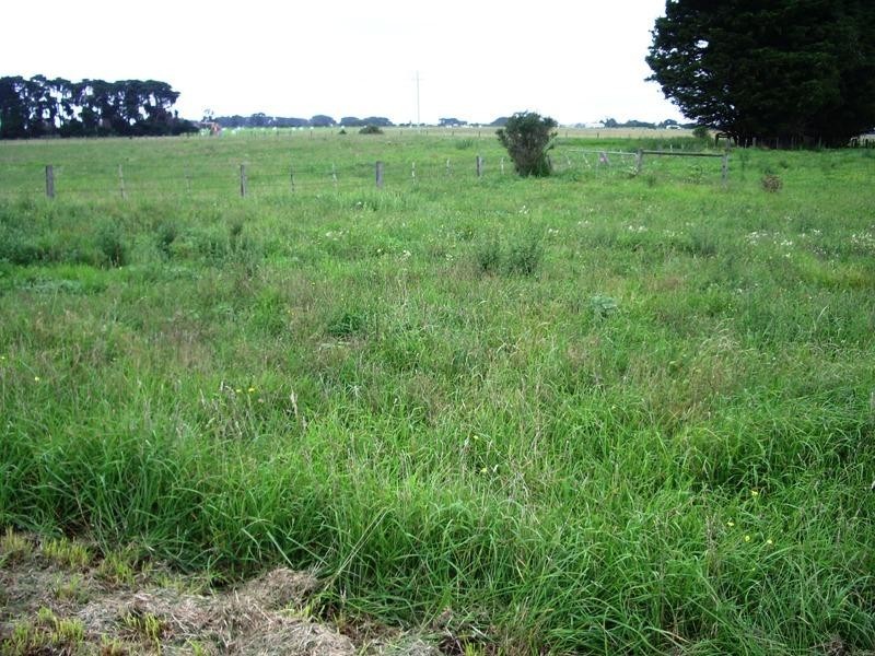 357 Airly Estate Road, Airly VIC 3851