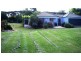 333 Roseneath Road, Meerlieu VIC 3862