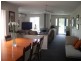333 Roseneath Road, Meerlieu VIC 3862