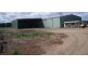 333 Roseneath Road, Meerlieu VIC 3862