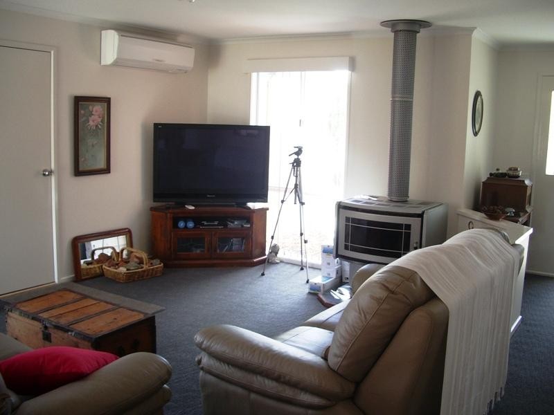 333 Roseneath Road, Meerlieu VIC 3862