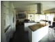 333 Roseneath Road, Meerlieu VIC 3862
