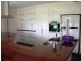 333 Roseneath Road, Meerlieu VIC 3862