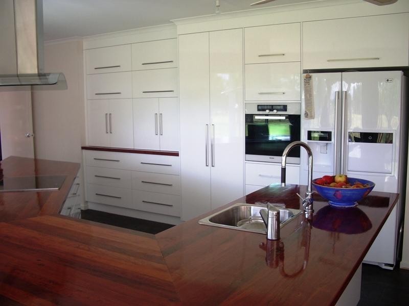 333 Roseneath Road, Meerlieu VIC 3862