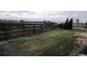 333 Roseneath Road, Meerlieu VIC 3862