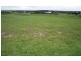 333 Roseneath Road, Meerlieu VIC 3862