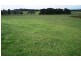 333 Roseneath Road, Meerlieu VIC 3862