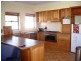 40 Bruce Street, Heyfield VIC 3858