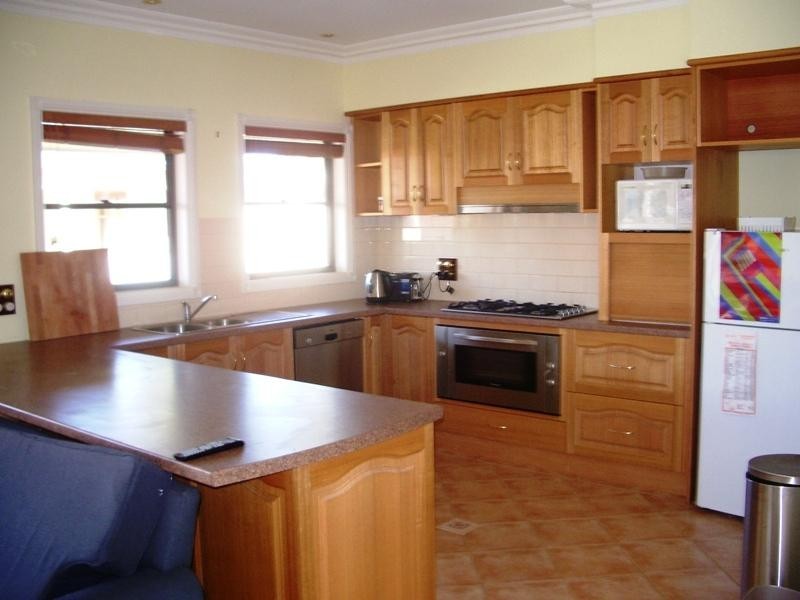 40 Bruce Street, Heyfield VIC 3858