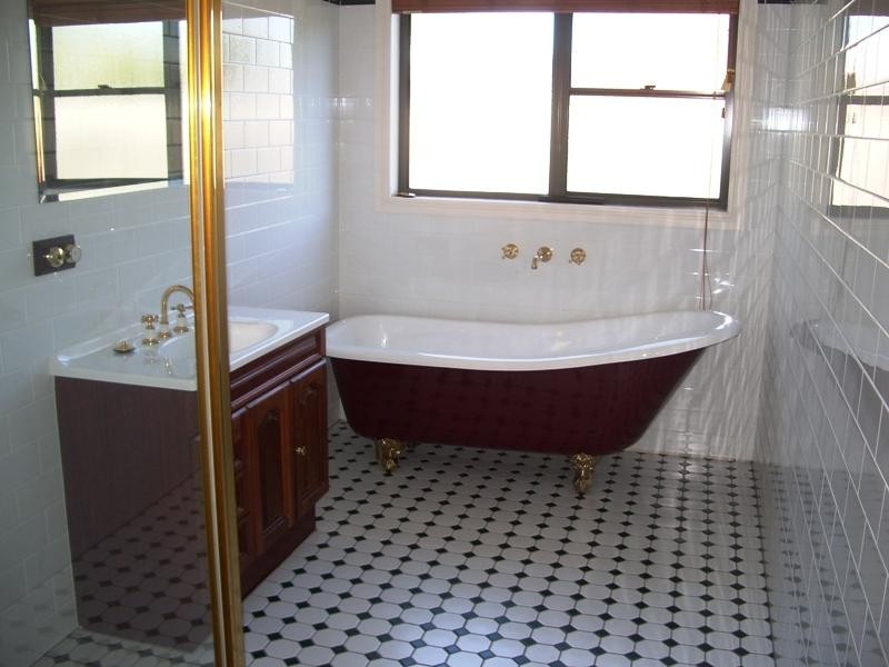 40 Bruce Street, Heyfield VIC 3858