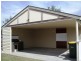 40 Bruce Street, Heyfield VIC 3858
