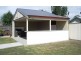 40 Bruce Street, Heyfield VIC 3858