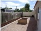40 Bruce Street, Heyfield VIC 3858