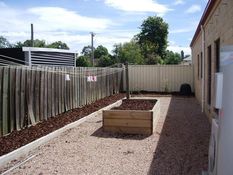 40 Bruce Street, Heyfield VIC 3858