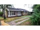 159 Reeve Street, Sale VIC 3850